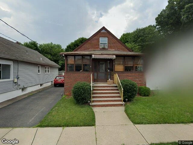 House image located at Totowa, NJ 07512