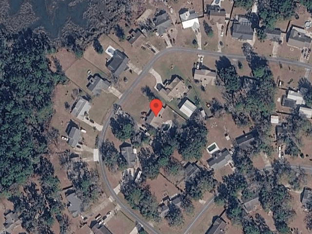House image located at Saint Marys, GA 31558