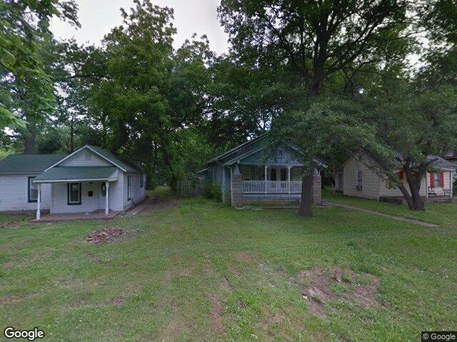 House image located at Pittsburg, KS 66762