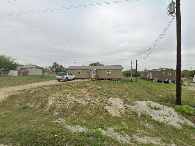 House image located at Poteet, TX 78065