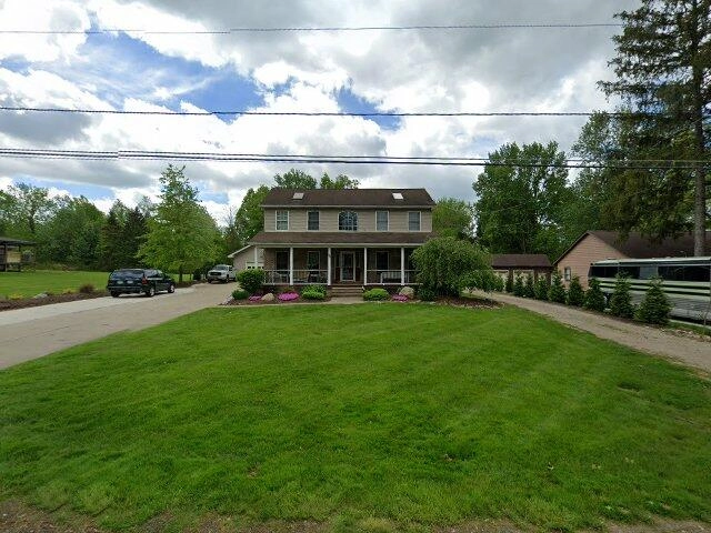 House image located at Hudson, OH 44236