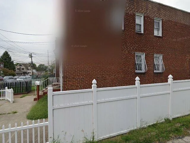 House image located at Camden, NJ 08105
