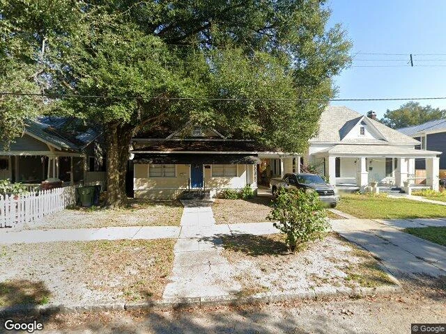 House image located at Tampa, FL 33602