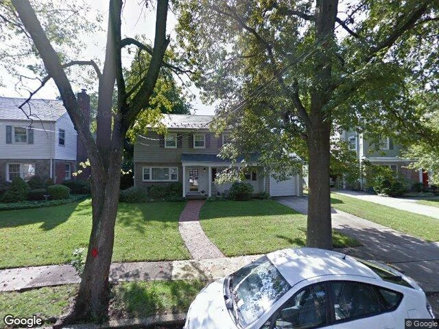 House image located at Rockville Centre, NY 11570