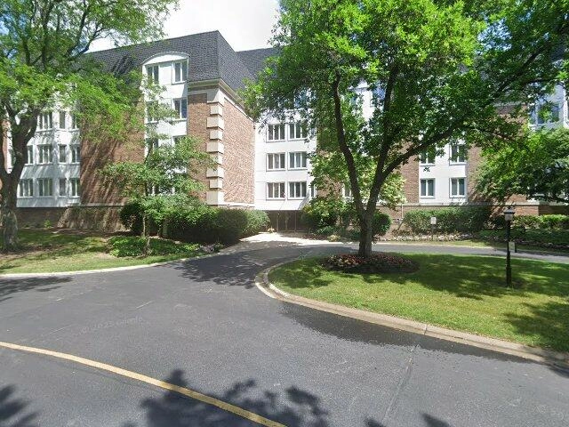 House image located at Buffalo Grove, IL 60089