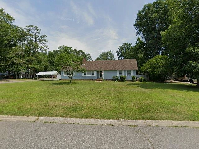 House image located at Laurinburg, NC 28352