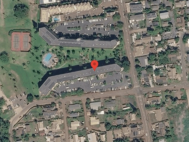House image located at Kihei, HI 96753