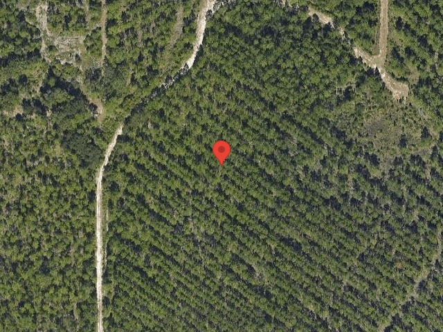 House image located at Panama City, FL 32404