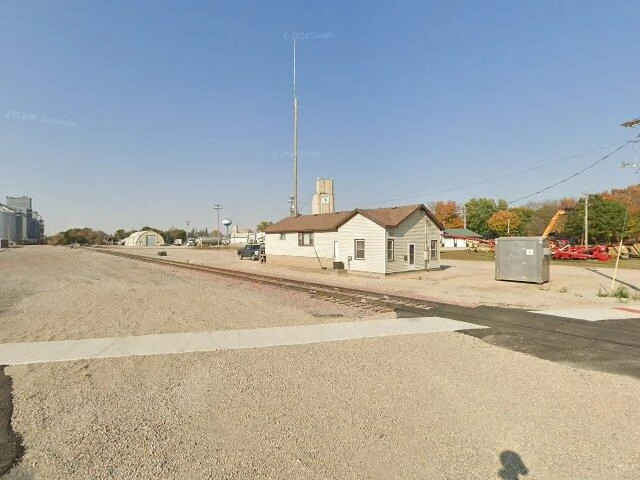 House image located at San Antonio, TX 78207