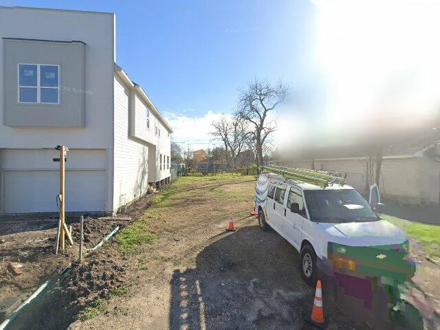 House image located at Baltimore, MD 21218