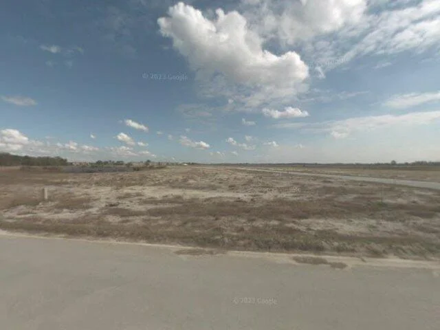 House image located at Alva, FL 33920