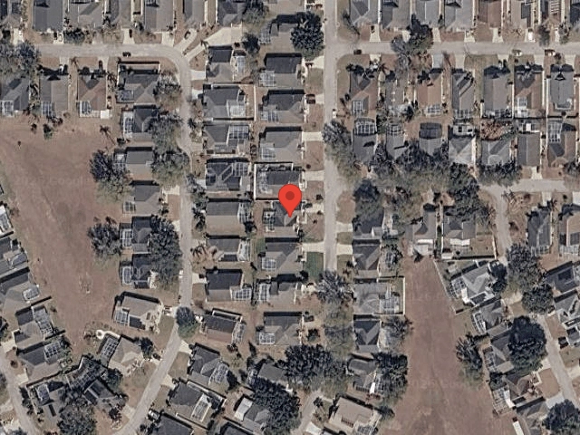 House image located at Davenport, FL 33897