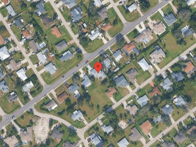 House image located at Fort Myers, FL 33967