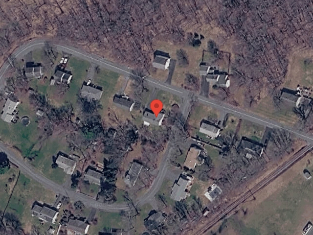 House image located at North Haven, CT 06473