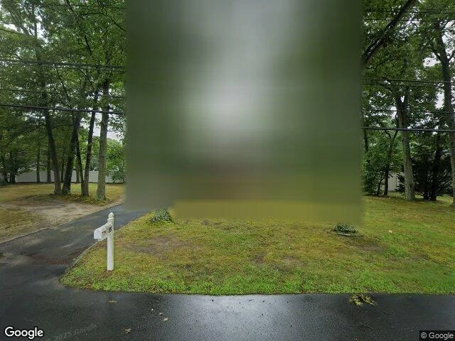 House image located at Centereach, NY 11720