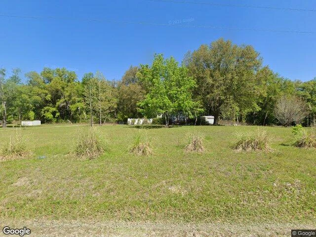 House image located at Lake City, FL 32025