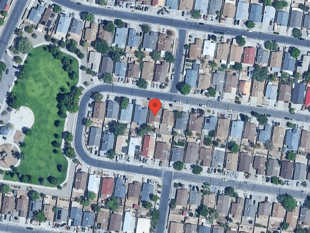 House image located at Albuquerque, NM 87121