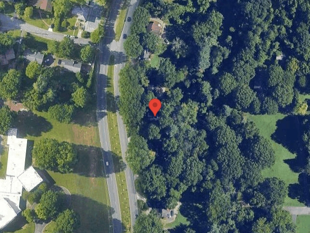 House image located at Winston Salem, NC 27106