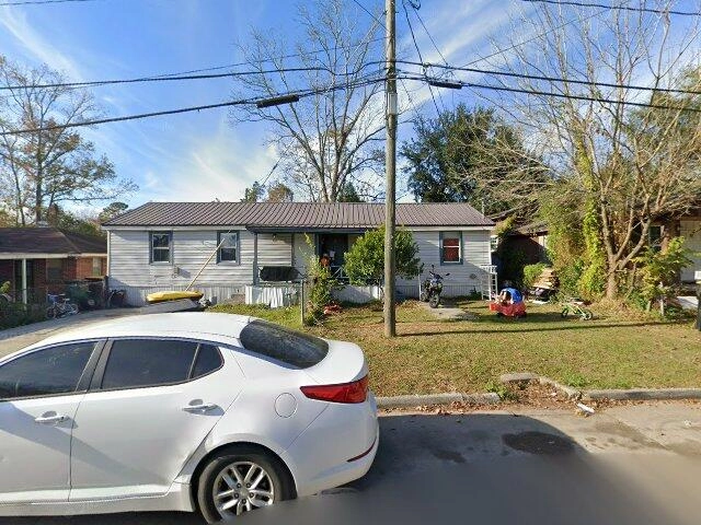 House image located at Savannah, GA 31408