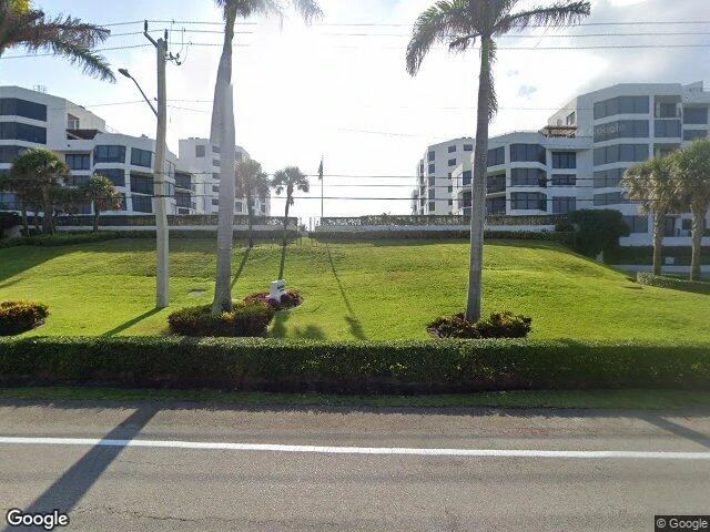 House image located at Boca Raton, FL 33487