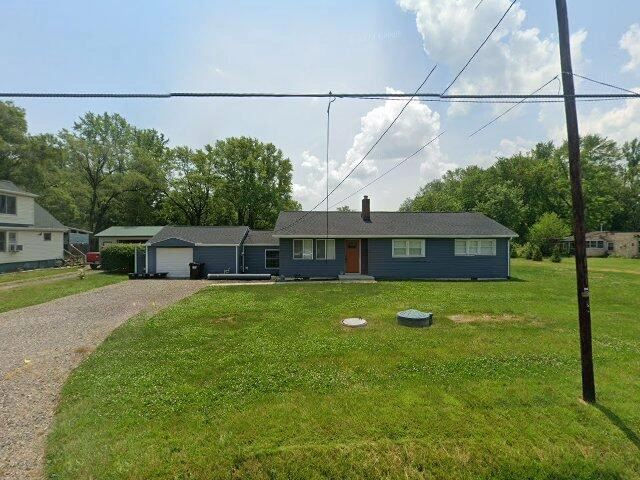 House image located at Canton, OH 44706