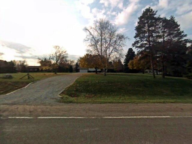 House image located at Swartz Creek, MI 48473