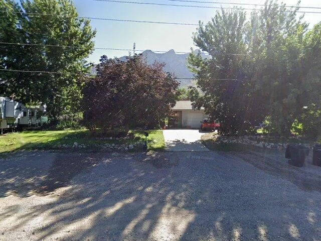 House image located at Willard, UT 84340