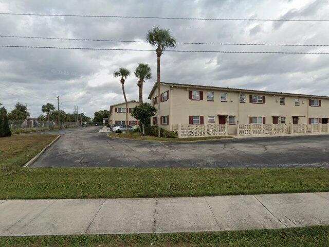 House image located at Orlando, FL 32808