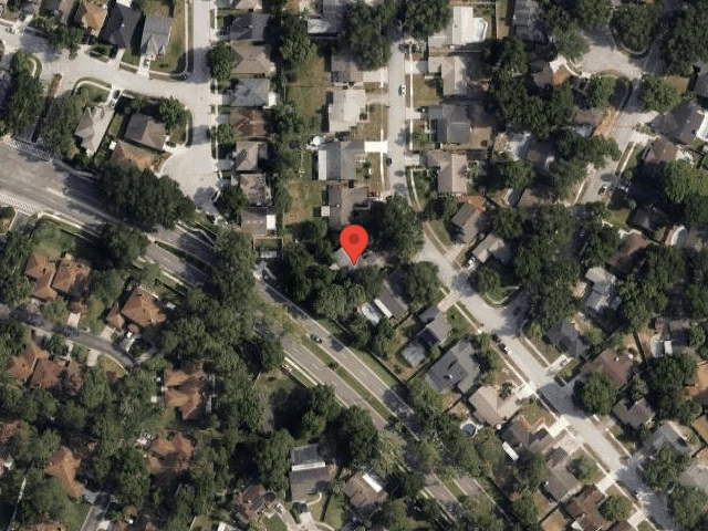 House image located at Lake Mary, FL 32746