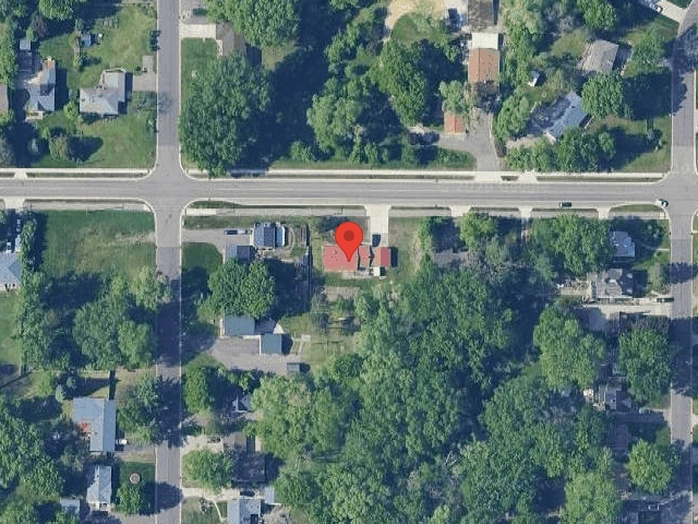 House image located at Saint Paul, MN 55109