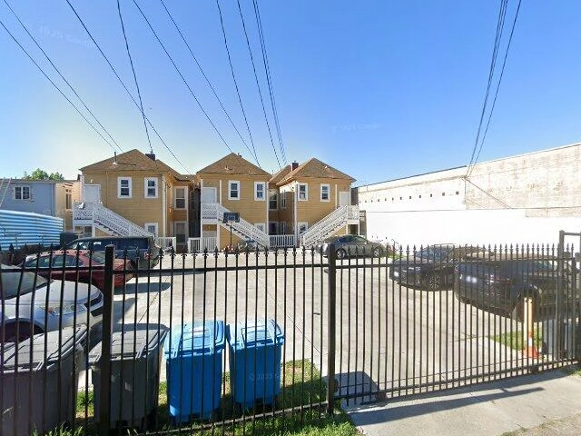 House image located at Delano, CA 93215