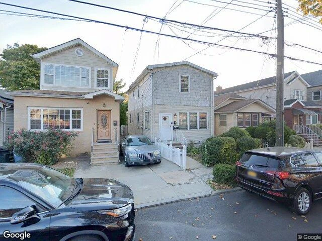 House image located at Brooklyn, NY 11234