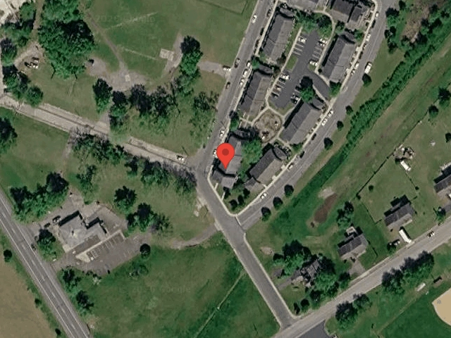 House image located at Harrison, OH 45030