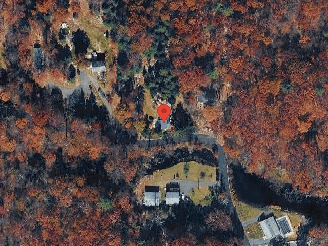 House image located at Haskell, NJ 07420