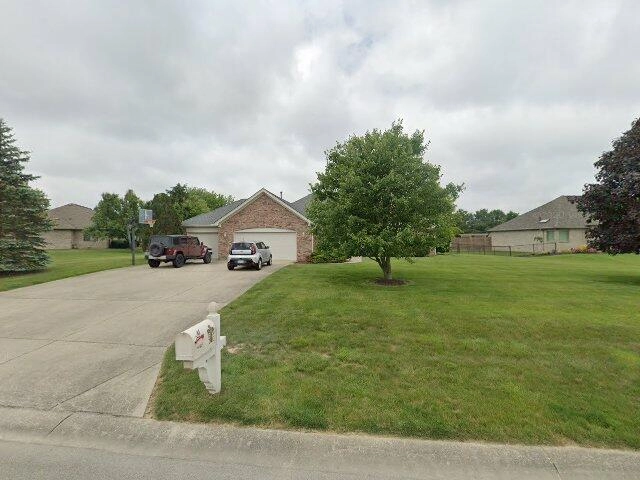 House image located at Alamo, TX 78516