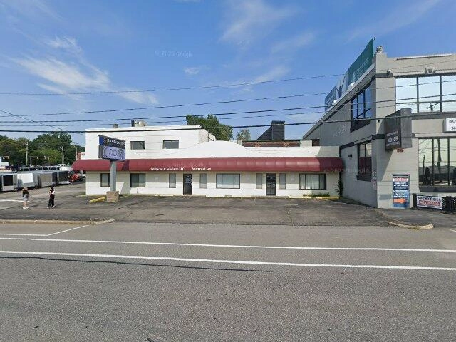 House image located at Dedham, MA 02026