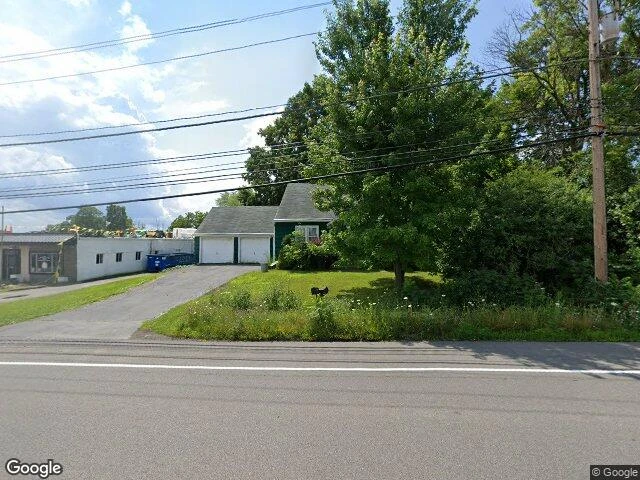 House image located at Liverpool, NY 13088