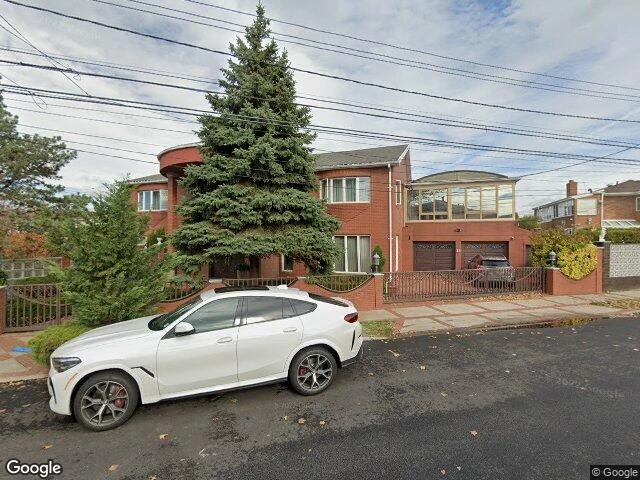 House image located at Brooklyn, NY 11234