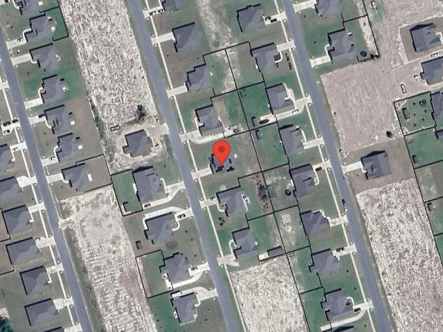House image located at Crawfordville, FL 32327