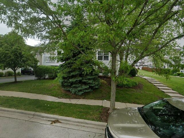 House image located at Joliet, IL 60431