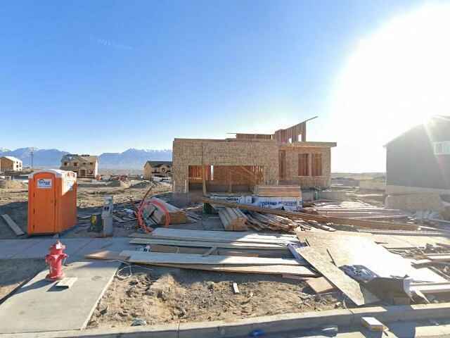 House image located at Saratoga Springs, UT 84045