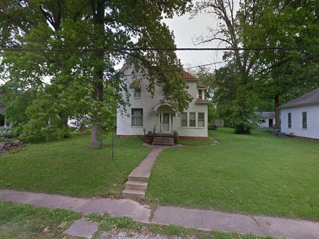 House image located at Covington, LA 70433