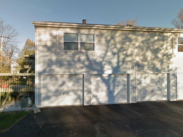 House image located at Columbus, OH 43204