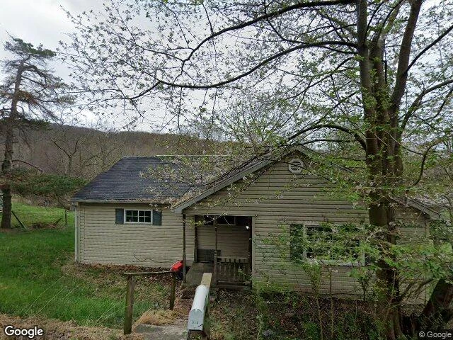 House image located at Morgantown, WV 26508