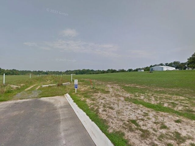 House image located at Bear, DE 19701