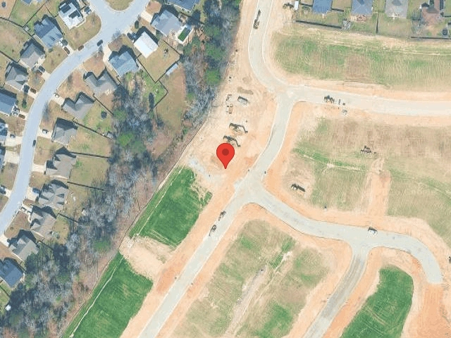 House image located at Grovetown, GA 30813