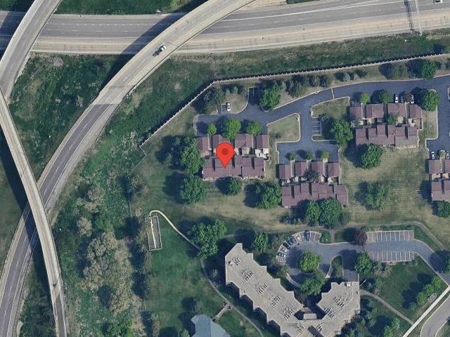 House image located at Minneapolis, MN 55430