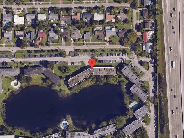 House image located at Fort Lauderdale, FL 33313
