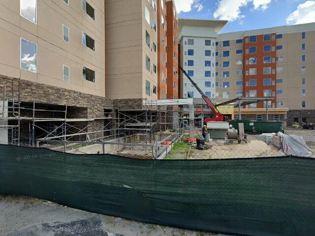 House image located at Orlando, FL 32819