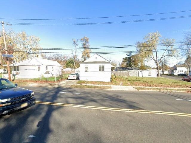 House image located at Trenton, NJ 08610